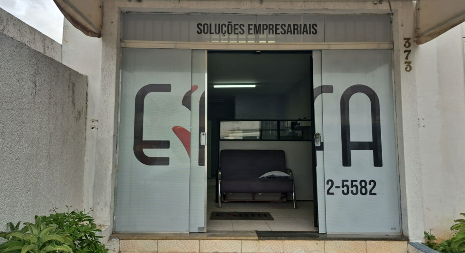 A Contabilidade que a sua empresa precisa