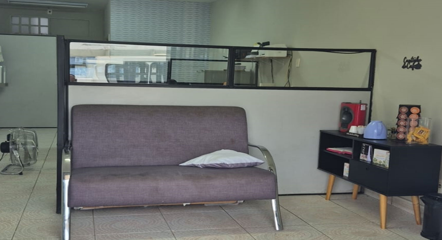 Já possui empresa aberta e quer mudar de contabilidade