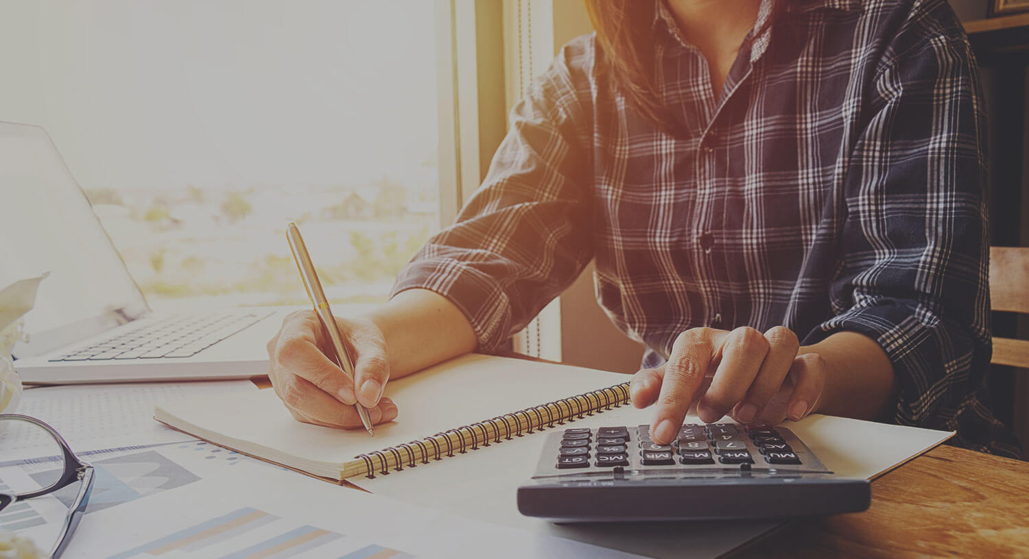 MEI, REGULARIZE JÁ A SITUAÇÃO